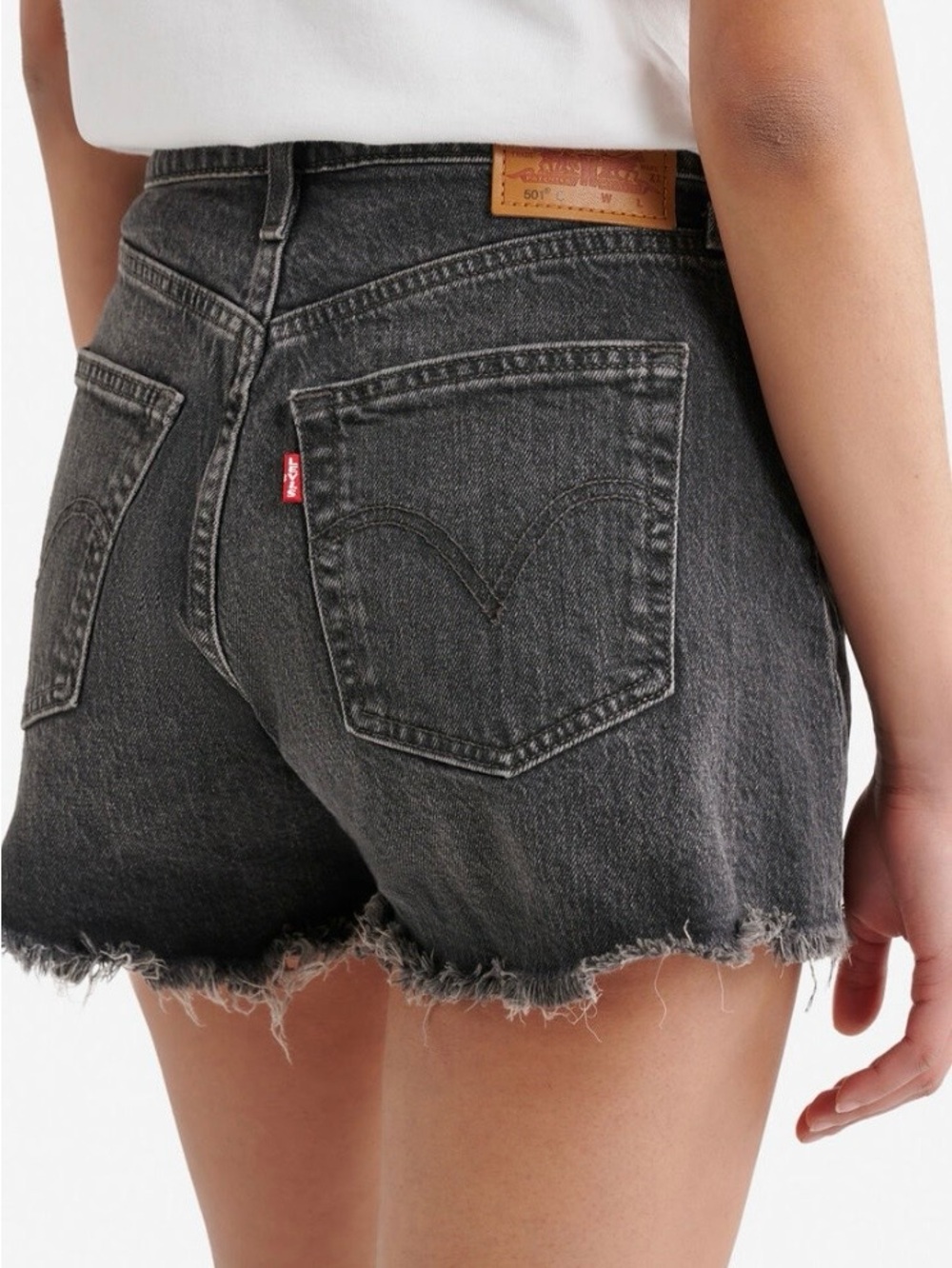 Levi's Shorts